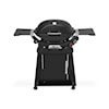 Weber Grills Barbeques Lp Gas Bbq