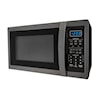 Sharp Appliances Microwave Microwave