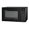 Sharp Appliances Microwave Microwave