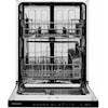 Frigidaire Dishwashers Built In Dishwasher