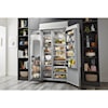 KitchenAid Refrigerators Refrigerator