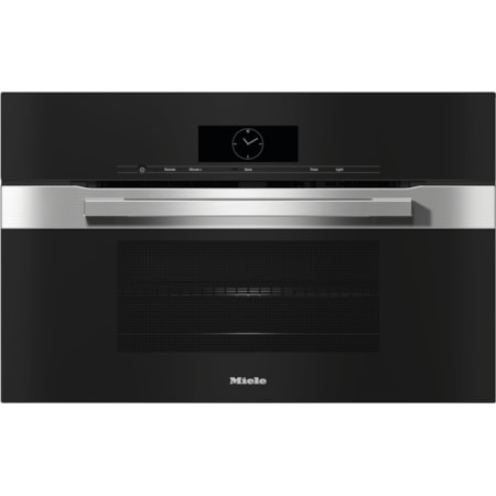 Single Wall Electric Oven