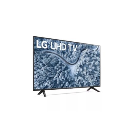 50 - 59 Led-Lcd Tv