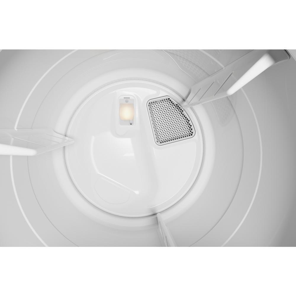 Maytag Laundry Maytag Top Load Dryer