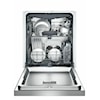 Bosch Dishwashers Built In Dishwasher