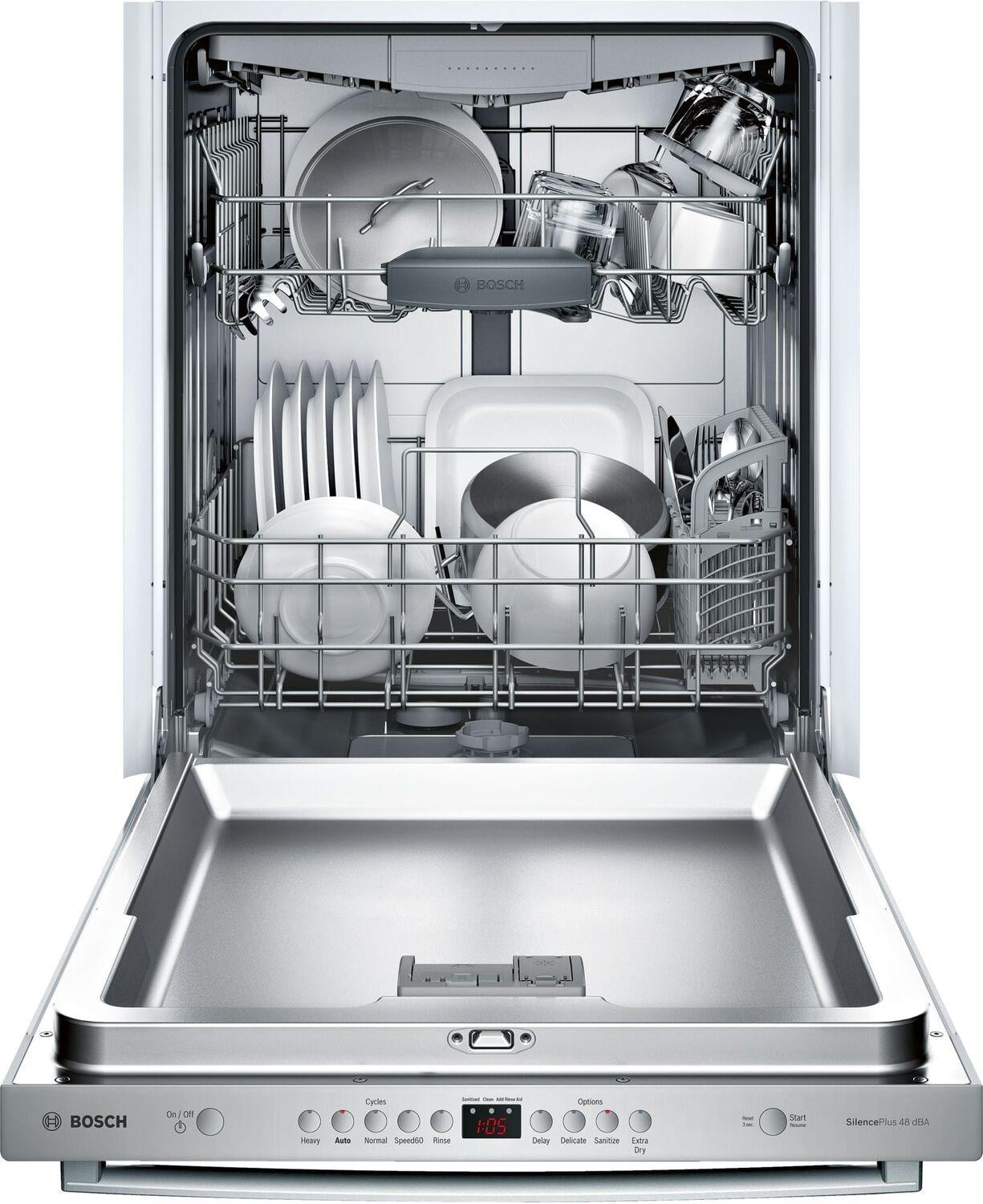 shx863wd5n lowes