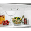 Amana Refrigerators Refrigerator