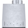 Bosch Hoods Range Hood