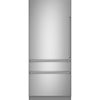 Café Refrigerators Refrigerator