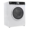 Avanti Laundry Washer