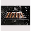 GE Appliances Gas Ranges 30" Free Standing Gas Range