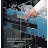 GE Appliances Dishwashers (Canada) GE Stainless Steel Interior Dishwasher