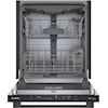 Bosch Dishwashers Built In Dishwasher