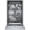 Bosch Dishwashers Built In Dishwasher