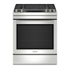 Maytag Gas Ranges Range