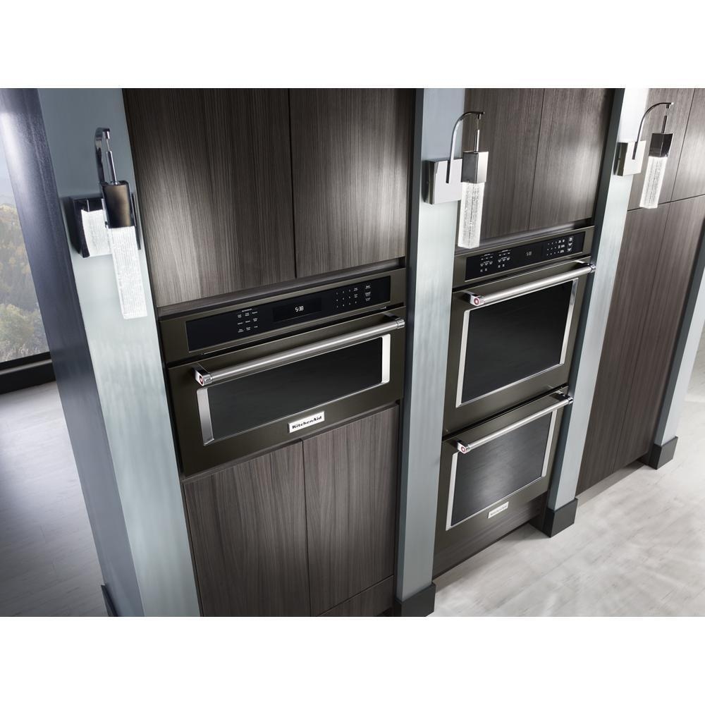 KitchenAid Microwave KitchenAid Built In Microwave