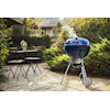 Weber Grills Barbeques Charcoal Bbq