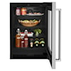 KitchenAid Refrigerators Refrigerator