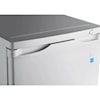 Avanti Freezers Freezer