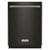 Black Stainless Steel