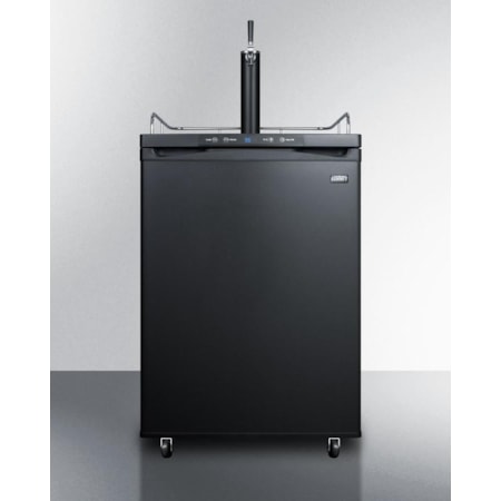 Specialty Refrigerator