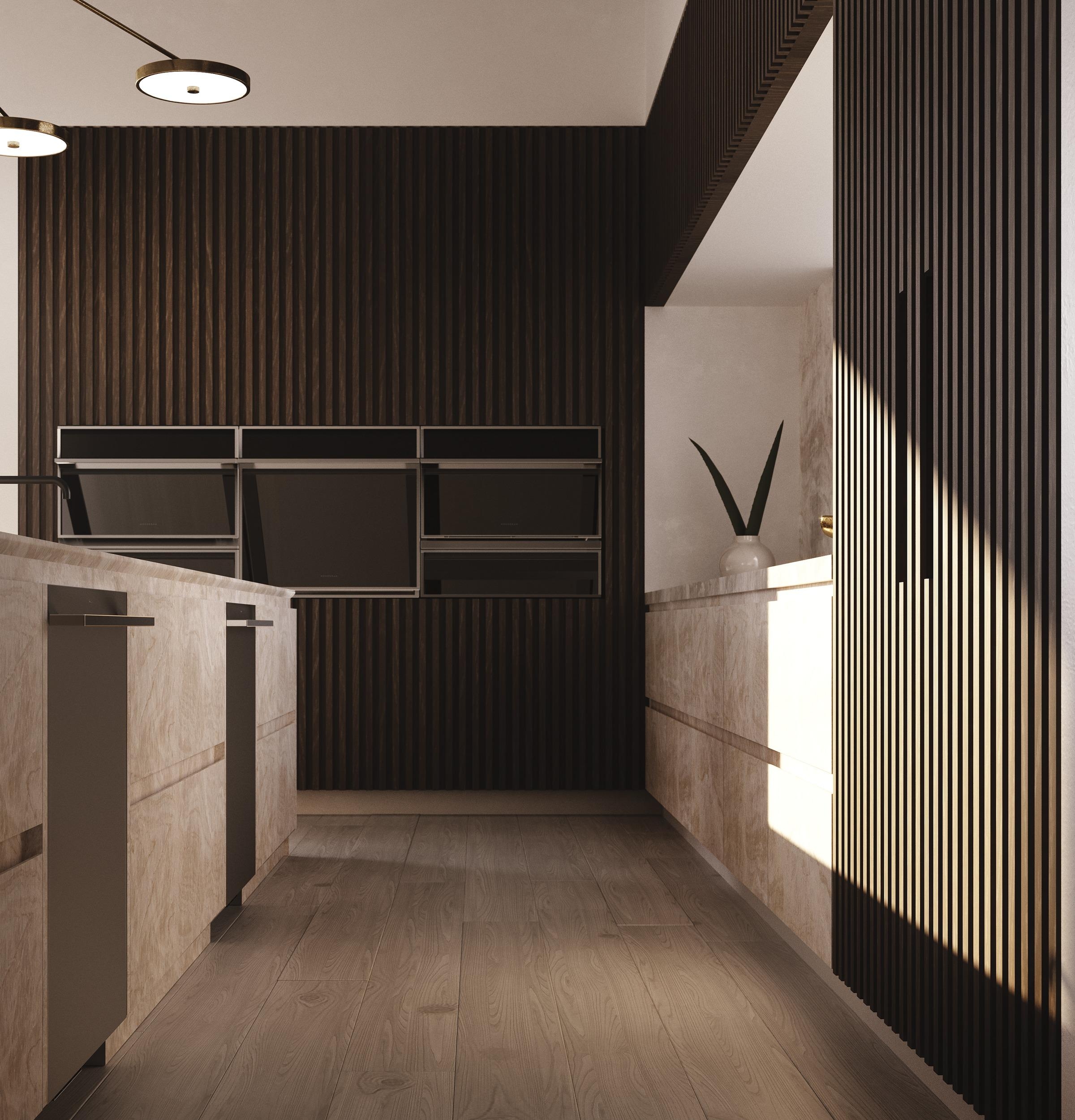 Monogram Electric Ranges Single Wall Electric Oven