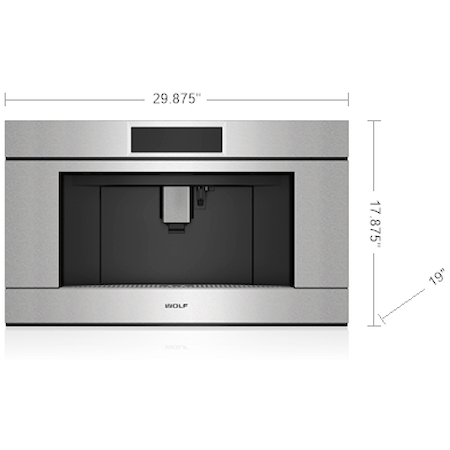 Coffee Makers And Grinders