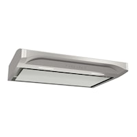 Range Hood