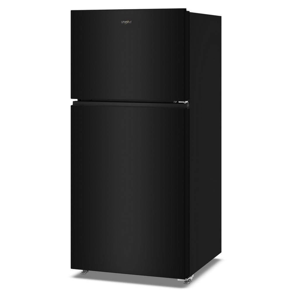 Top Freezer Freestanding Refrigerator