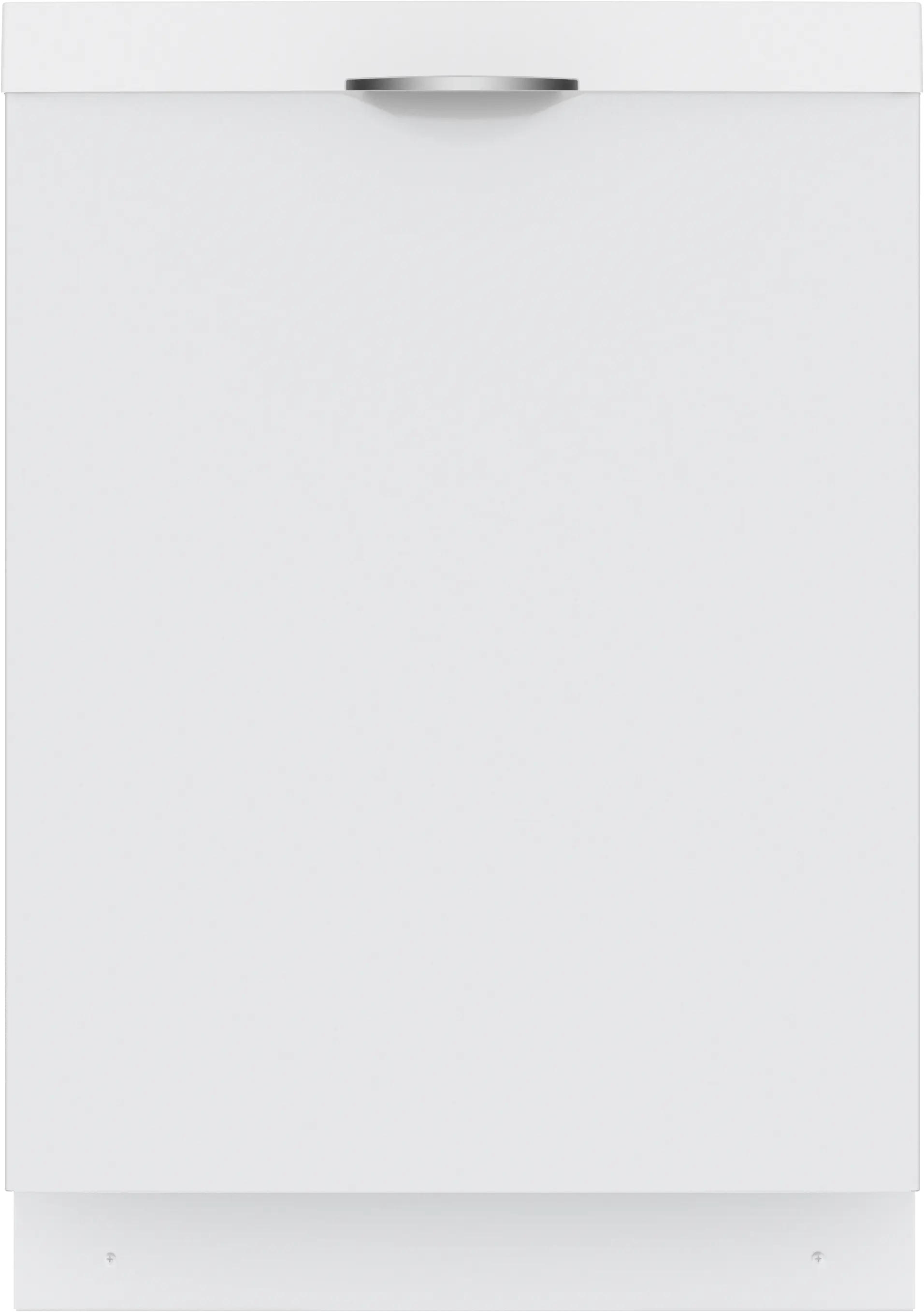 Bosch Built In Dishwasher