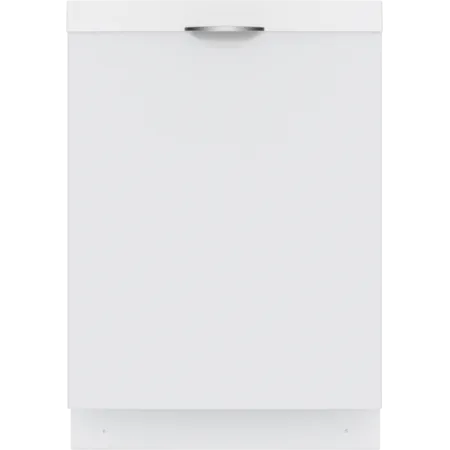Bosch Built In Dishwasher