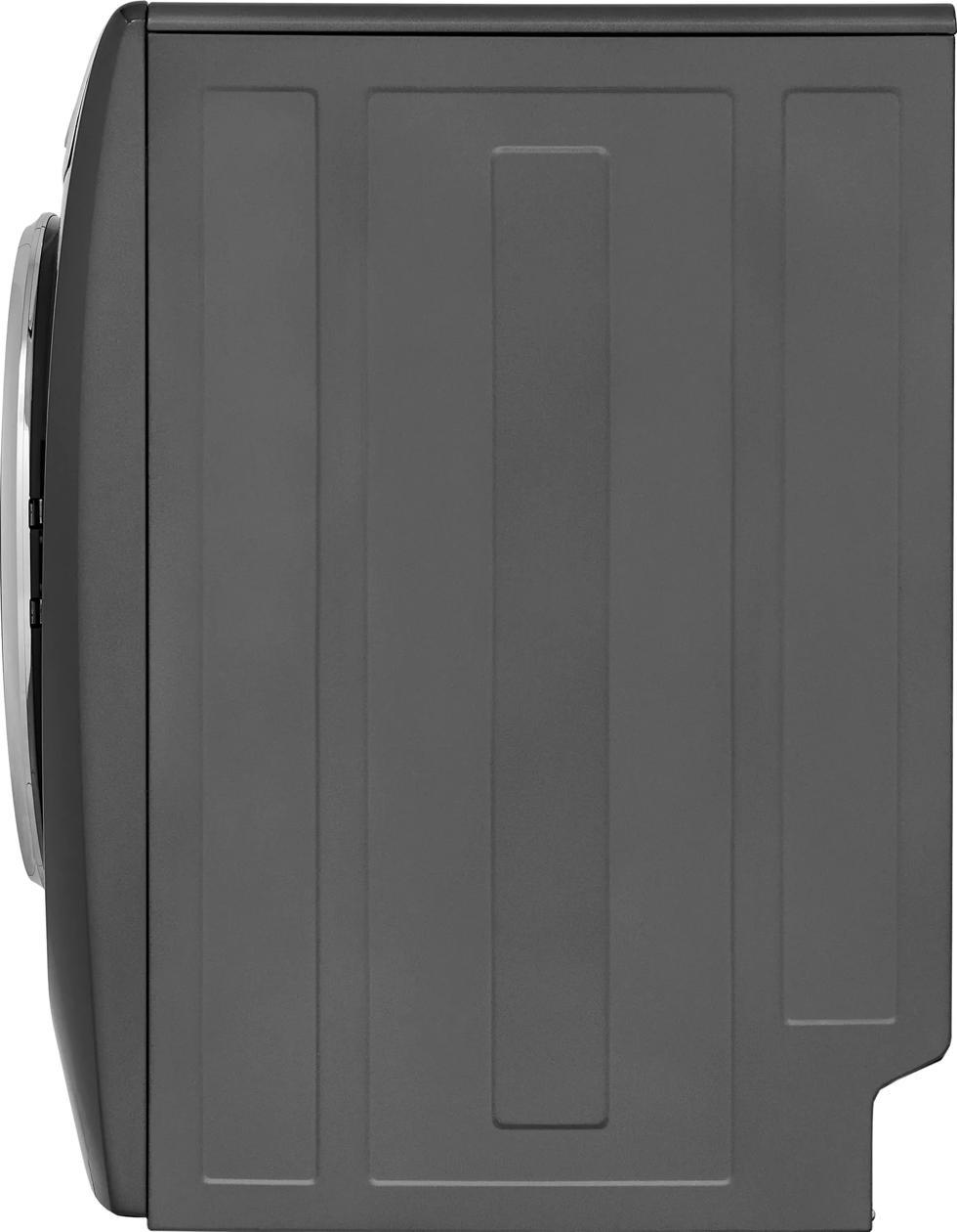 Electrolux Laundry Electrolux Front Load Electric Dryer