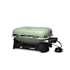 Weber Grills Barbeques Grill