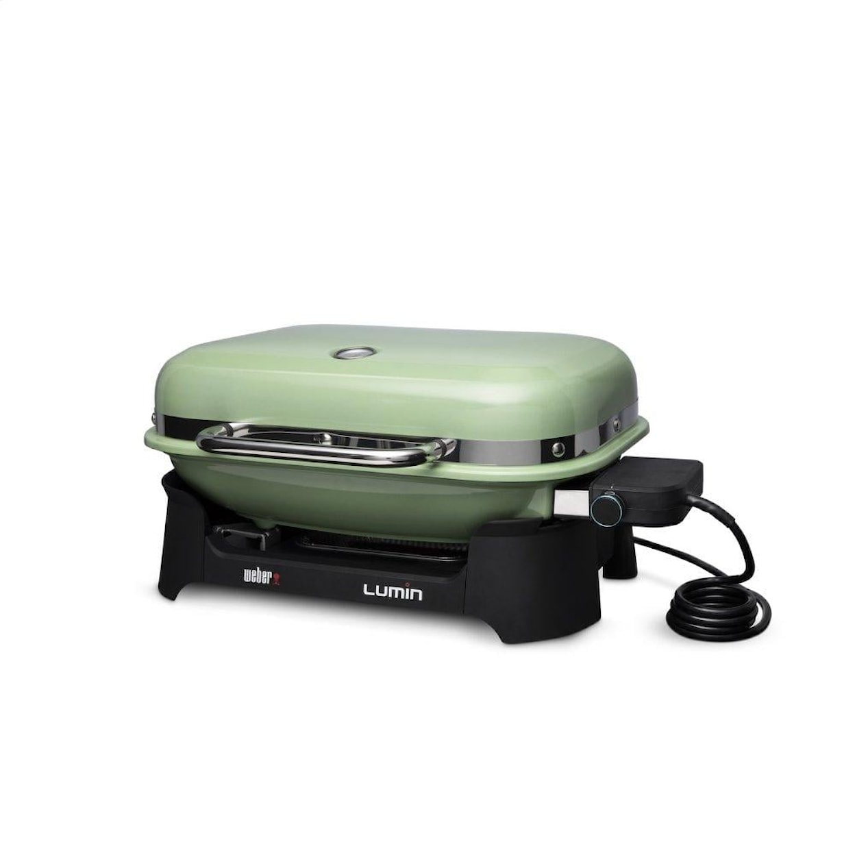 Weber Grills Barbeques Grill