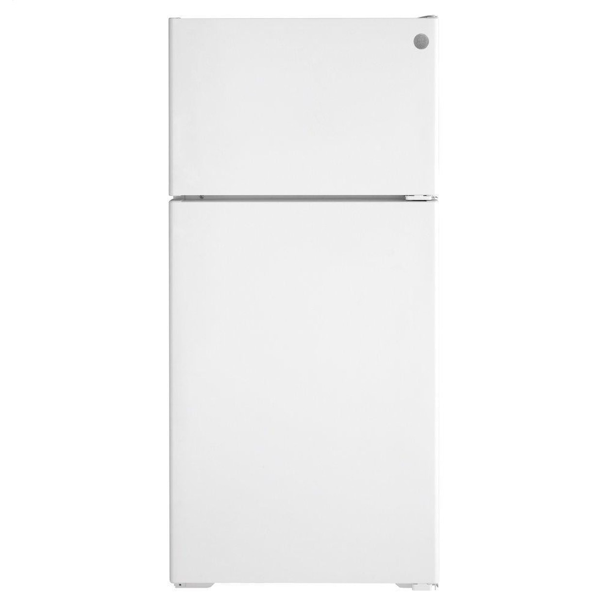 GE Appliances Refrigerators Refrigerator