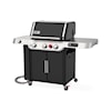 Weber Grills Barbeques Grill