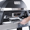 Weber Grills Barbeques Grill