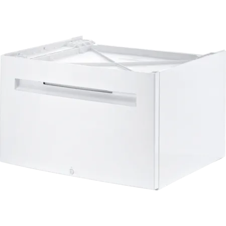 Bosch Laundry Pedestal