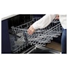 GE Appliances Dishwashers Dishwasher
