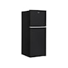 Whirlpool Refrigerators Refrigerator