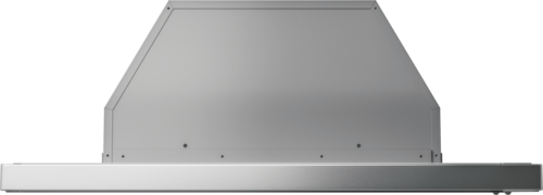 Pisa, Under Cabinet, 36", Ss, 500 Cfm