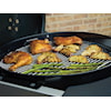 Weber Grills Barbeques Grill