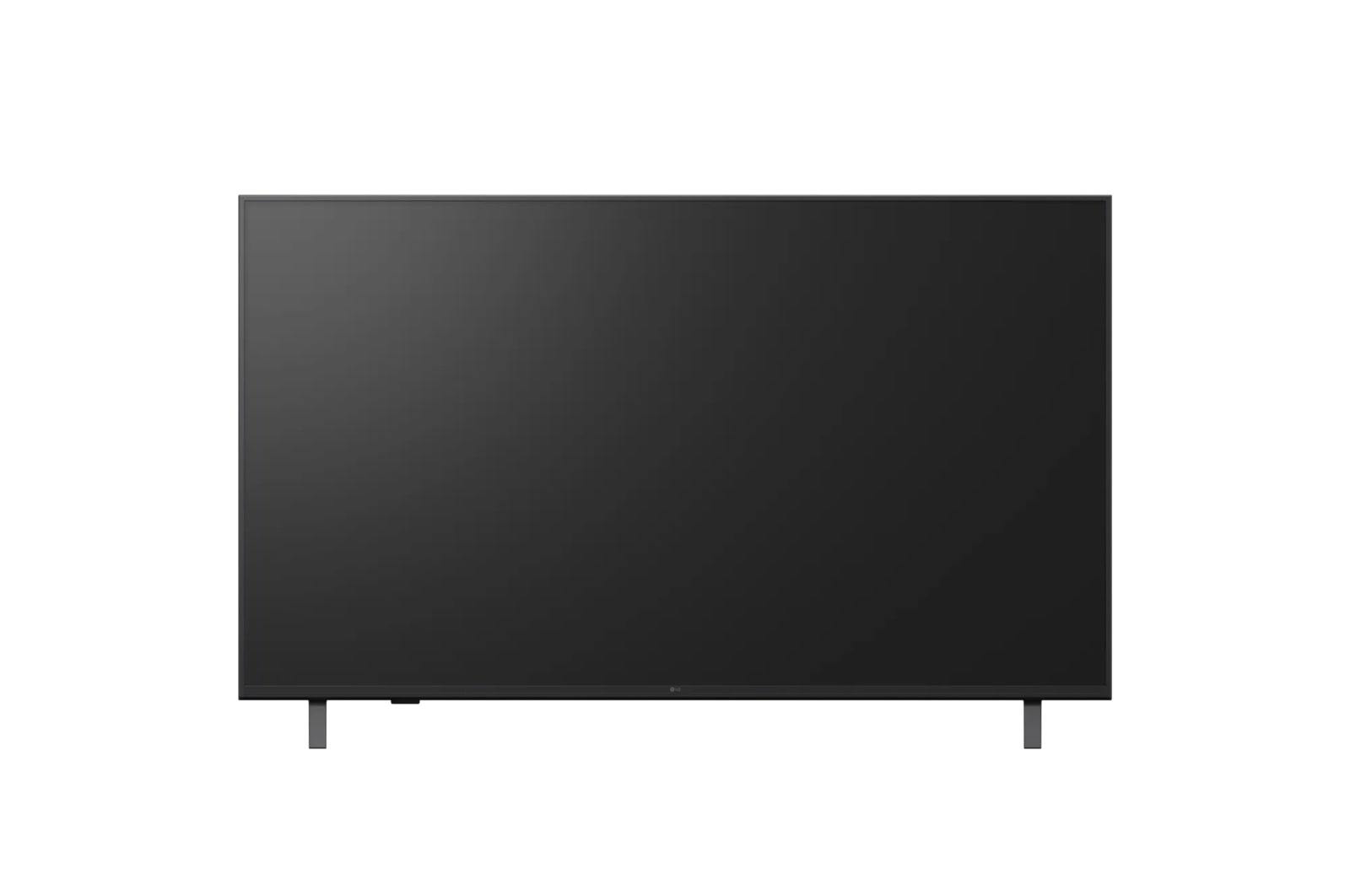 50 - 59 Led-Lcd TV