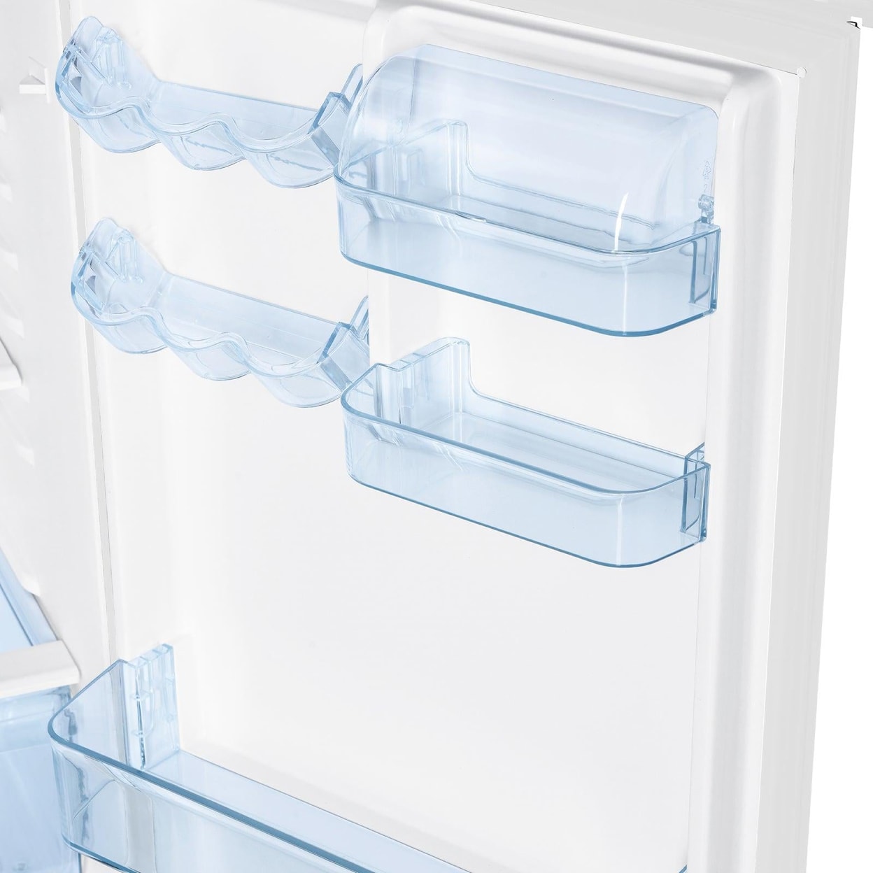 Avanti Refrigerators Refrigerator