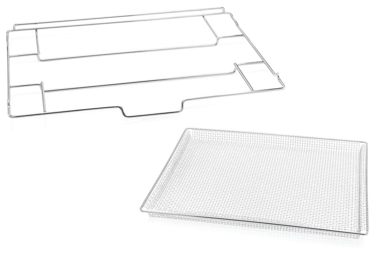Misc Range Accessories