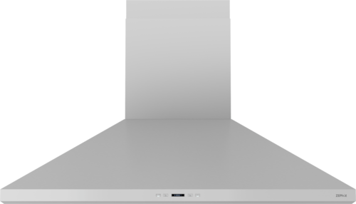 Siena Pro, Island, 48", Ss, Led, Act