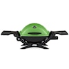 Weber Grills Barbeques Grill