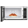 Amana Microwave Countertop Microwave