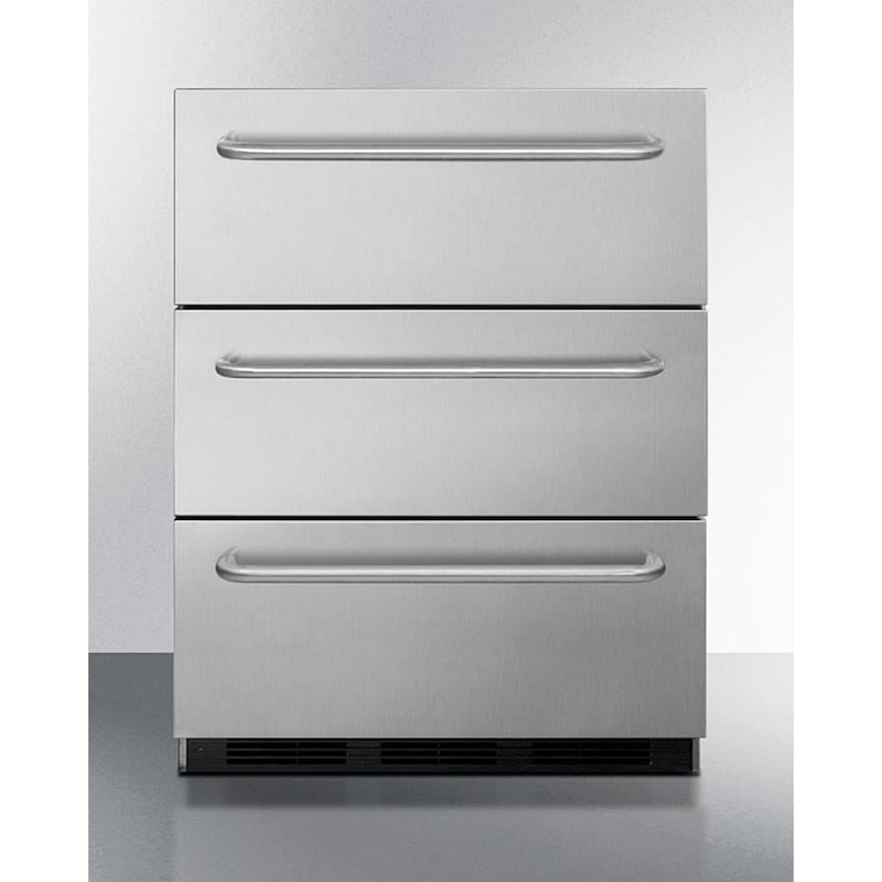 Summit Refrigerators Compact Refrigerator