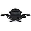 Weber Grills Barbeques Grill